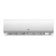 Aire Acondicionado Inverter TCL 4500 frigorías TACA-5300 FCSA