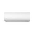 Aire Acondicionado Midea MSAGFC-12H 2950 Frigorias Frio Calor