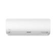 Aire Acondicionado Midea MSAGFC-12H 2950 Frigorias Frio Calor