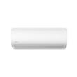 Aire Acondicionado Midea MSAGFC-18H-01F 4420 Frigorias Frio Calor