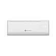 Aire Acondicionado Fedders FSF12TC1W 2800 Frigorias Frio Calor