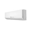 Aire Acondicionado Fedders FSF12TC1W 2800 Frigorias Frio Calor