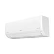 Aire Acondicionado Split BGH BSI65WCGT 5500 Frigorias Inverter
