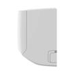 Aire Acondicionado Split BGH BSI65WCGT 5500 Frigorias Inverter