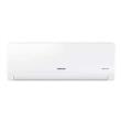 Aire Acondicionado Inverter Samsung AR12BSHQAW2BG 2600 Frigorias