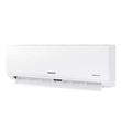 Aire Acondicionado Inverter Samsung AR12BSHQAW2BG 2600 Frigorias