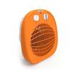 Caloventor Indelplas Eléctrico 1800W IC-01
