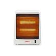 Calefactor Infrarrojo Liliana CI070