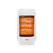 Calefactor Infrarrojo Liliana CIG100N Oscilante Spinhot 1400 W