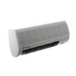Caloventor de Pared Crivel CVP-15 2000 W