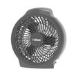 Caloventor Liliana Compactsun CFH420 2000W