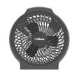 Caloventor Liliana Compactsun CFH420 2000W