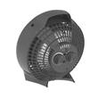 Caloventor Liliana Compactsun CFH420 2000W
