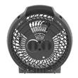 Caloventor Liliana Compactsun CFH420 2000W