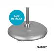 Ventilador de pie Peabody PE-VP250 20 pulgadas
