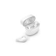 Auriculares In Ear Inalámbricos con Micrófono Philips TAT2206WT/00