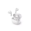 Auriculares In Ear Inalámbricos con Micrófono Philips TAT2206WT/00