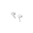 Auriculares In Ear Inalámbricos con Micrófono Philips TAT2206WT/00