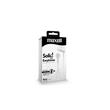 Auriculares In Ear Maxell con Microfono SIN-7 Blanco