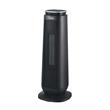 Caloventor Torre Midea TCH-F20BE1 2000 Watts  