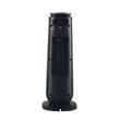 Caloventor Torre Midea TCH-F20BE1 2000 Watts  