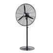 Ventilador de Pie Industrial Peabody PE-VI300ME 30 Pulgadas 240 W