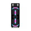 Torre de Sonido Philips TAX5708/77 Bluetooth 400 Watts RMS