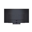 Smart Tv LG 65 Pulgadas OLED65C2PSA 4K UHD WebOS