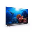 Smart TV Philips 43 Pulgadas 43PFD6918/77 HD Android 