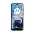 Celular Moto E22 4 Gb Ram 64 Gb Rom  Negro