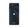Celular Moto E22 4 Gb Ram 64 Gb Rom  Negro