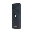 Celular Moto E22 4 Gb Ram 64 Gb Rom  Negro