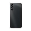 Celular Samsung Galaxy A14 5G 4 Gb Ram 128 Gb Rom Negro