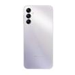 Celular Samsung Galaxy A14 5G 4 Gb Ram 128 Gb Rom Silver