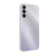 Celular Samsung Galaxy A14 5G 4 Gb Ram 128 Gb Rom Silver