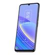 Celular TCL 40 SE 6 Gb Ram 256 Gb Rom Gris Oscuro