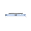 Celular Xiaomi Redmi A3 3 Gb Ram 64 Gb Rom Star Blue