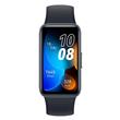 Smartwatch Huawei Band 8 Negro