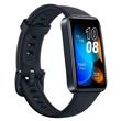 Smartwatch Huawei Band 8 Negro