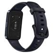 Smartwatch Huawei Band 8 Negro