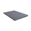Notebook Gfast N°550 W11 Core i5 8GB Ram 480GB SDD 15.6"