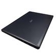 Notebook Gfast N-140 i4120w Intel Celeron N4020 4 GB 120 GB SSD