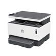 Impresora Multifunción Monocromática HP 4QD21A