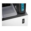 Impresora Multifunción Monocromática HP 4QD21A