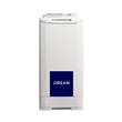 Lavarropas Carga Superior Drean 6 Kilos Gold 10.6 Eco