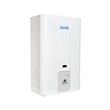 Calefón Escorial 14 Litros CE-14L SMART Encendido Automático