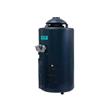 Termotanque a Gas Eskabe 700 Lt H-700 Hybrid4 Conexión Superior