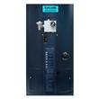 Termotanque a Gas Eskabe 700 Lt H-700 Hybrid4 Conexión Superior