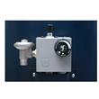 Termotanque a Gas Eskabe 700 Lt H-700 Hybrid4 Conexión Superior
