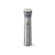 Cortabarba Inalámbrico Philips MG5920/15 Serie 5000 9 en 1
